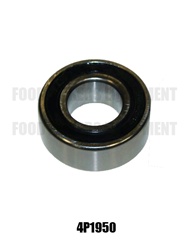 Bearing: 2205