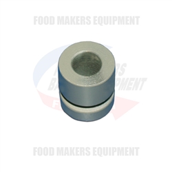 Bushing 020 L-22.