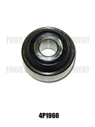 Bearing: 87500