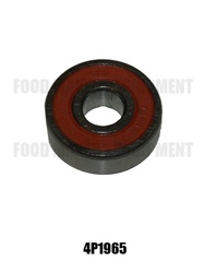 Bearing 629-2RS