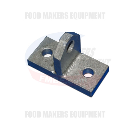 Fortuna KM Bearing Bracket.