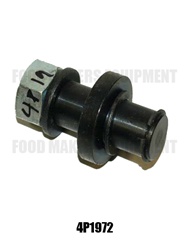 Fortuna KM Bolt for Plunger Drive Lever