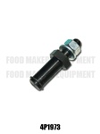 Fortuna KM Bolt For Idler Pulley.