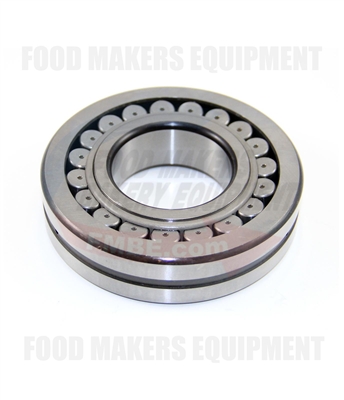 Flange Bearing: Excellent KSF-300S