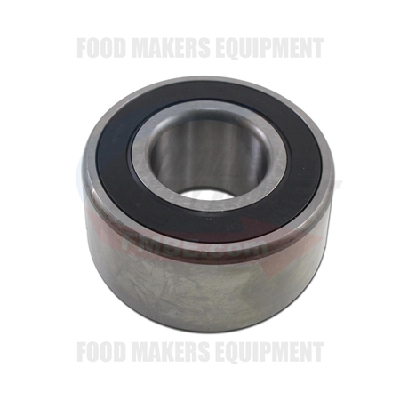 Sottoriva Prisma 300 Bottom Bearing For Shaft Tool Holder.