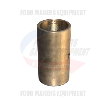 Konig Celba GYD 240 Bronze Bushing.