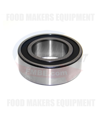 Bearing:  5212-2RS