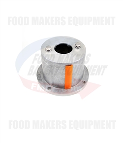 FBME SPG-FA & SPG-SB Motor Adapter for Pump-to-NEMA-C-Face