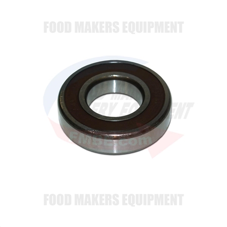 Sottoriva Vela 130AM Bearing