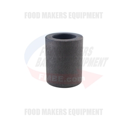 Picard Graphite Wheel Bushing.