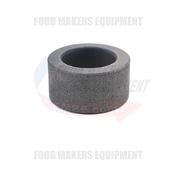 Picard Graphite Stabilizing Wheel Bushing.