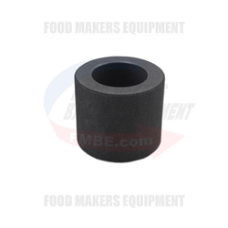 Picard Small Graphite Bushing for Stabilizing Wheel.