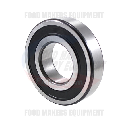 Hobart M-802 / V-1401 Tightener Belt Ball Bearing