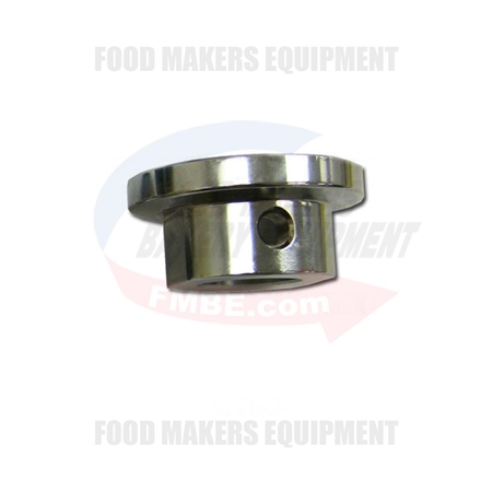 Sottoriva Athena Lateral Bushing.