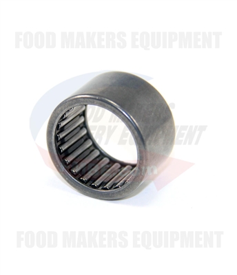 Bearing: HK2520-2rs