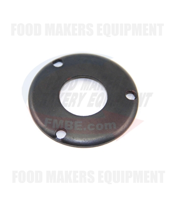 Oliver 797 Bearing Frame Cap.