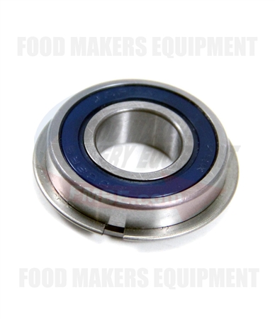 Bearing 6002-2RSNR