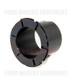 Benier Moulder B077E Flanged Clip Bearing.