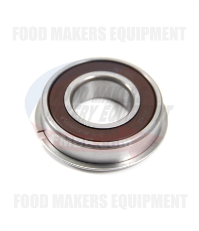 Bearing 6205-2RSNR