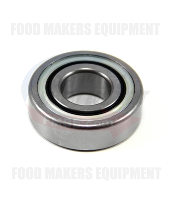 GMN 6204 Clutch Bearing One Way