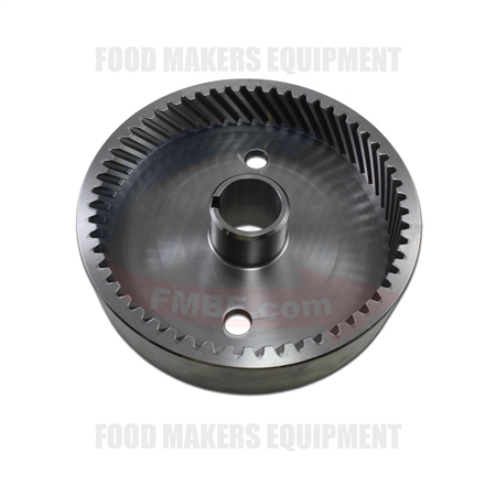 AMF Glen 340 Beater Spindle Gear.