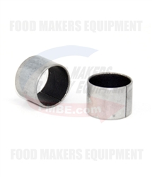 Sottoriva FB/1-E Bushing.