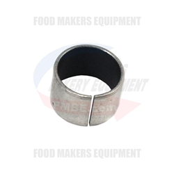 Benier B80 / B93 Bearing Glacier 1010 DU.