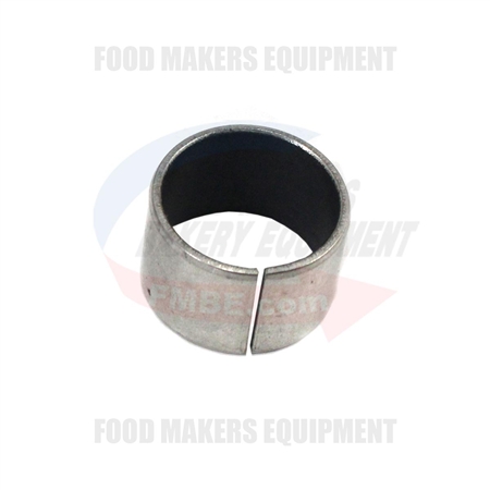 Benier B80 / B93 Bearing Glacier 1010 DU.