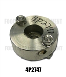 LBC Mini Rack Oven Rack Hub.