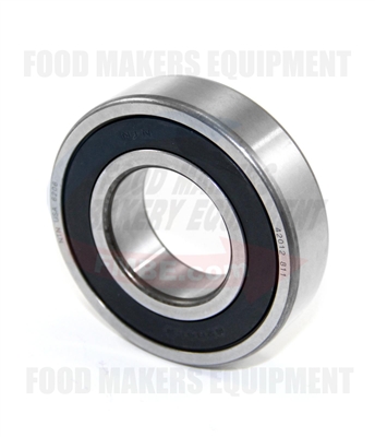 Hobart H-600 Motor Ball Bearing.