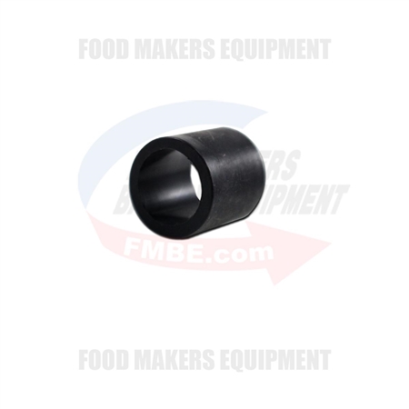 Baxter OV210 Journal (nylon) Bearing for Door Hinge.