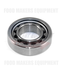 LBC BRD-36-4 Bearing.