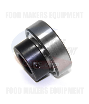 Bloemhof 4-24 BL2 3/4 Front Roller Bearing.