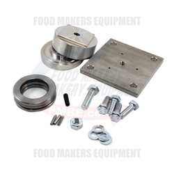 Revent 724 Lower Rotation Bearing Kit.