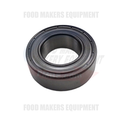 Sottoriva Vela 130 AM Bearing