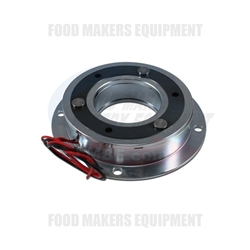 Sottoriva Prima / Lyra Brake Clutch.