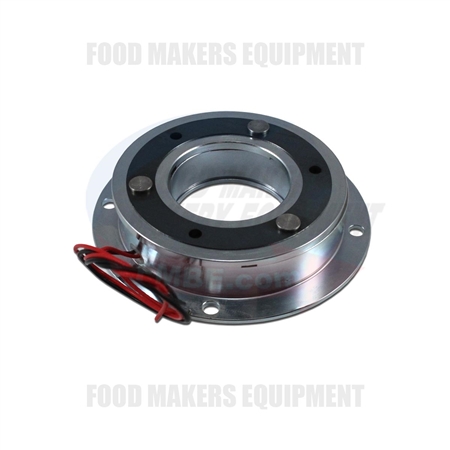 Sottoriva Prima / Lyra Brake Clutch.