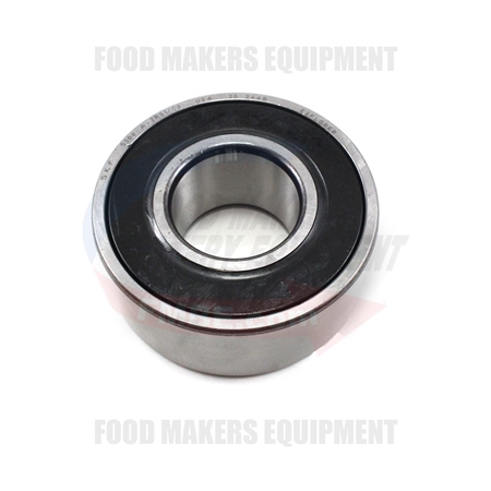 Sottoriva Vela 130 AM Bearing