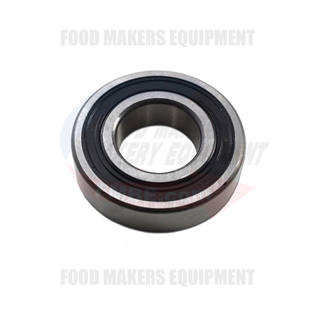 Sottoriva Lyra / Vela 130 AM Bearing