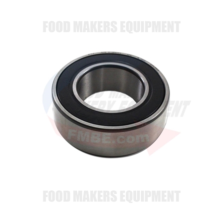 Sottoriva Vela 130 AM Bearing