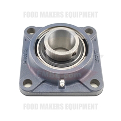 Revent 703 G  Bearing FY40 SD.