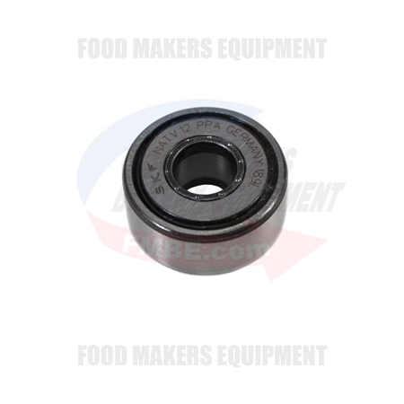 Benier B80 Push Arm Bearing.