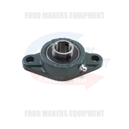 Sottoriva Vela 45 Bearing UCFL204.