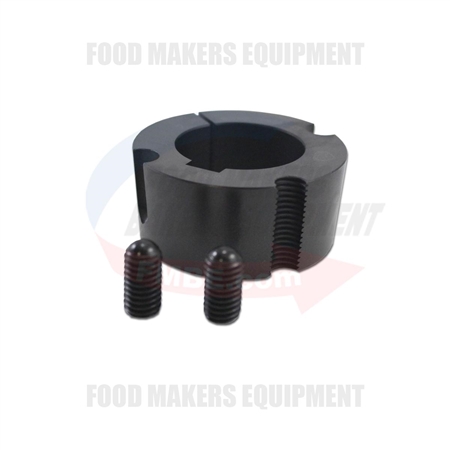 VMI Mixer 240 AEI Conical Bushing.