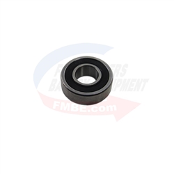 Kwik Lok 872XLS Bearing.