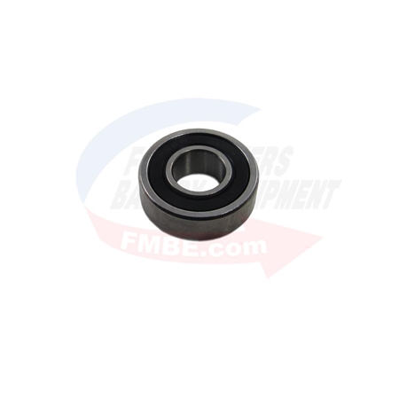 Kwik Lok 872XLS Bearing.