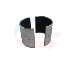 Sottoriva SVP08-3 Bushing DM 55 / 50L = 50 mm.