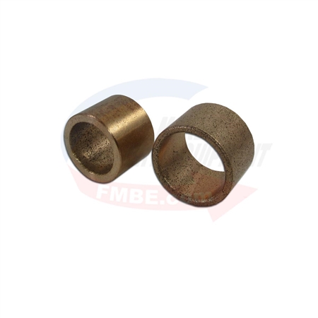 Stephan VCM 44 Lid Bushing Set.