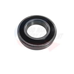 Gemini ME 130 Supreme Upper Spiral Shaft Bearing.