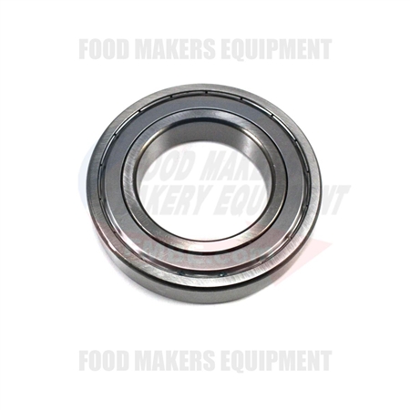 AMF Glen 340 Ball Bearing 6216-ZZ.